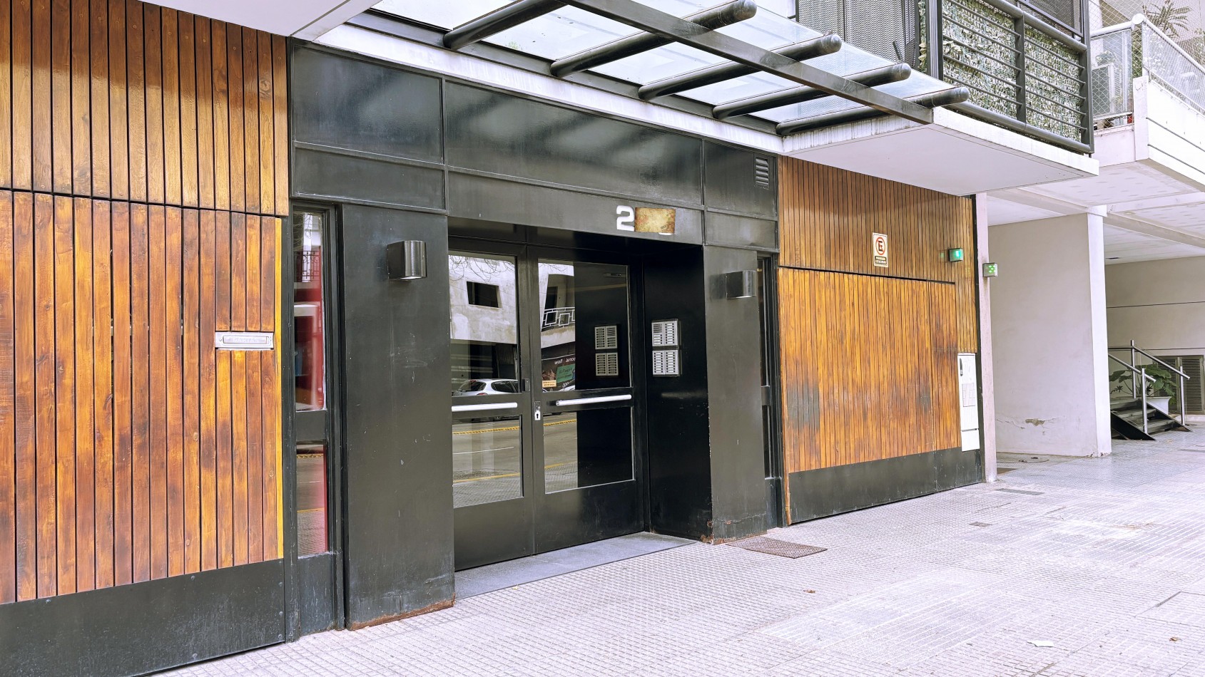 1 Amb Divisible a 2 Amb_D balcon Apto Credito Sum Parr Laundry