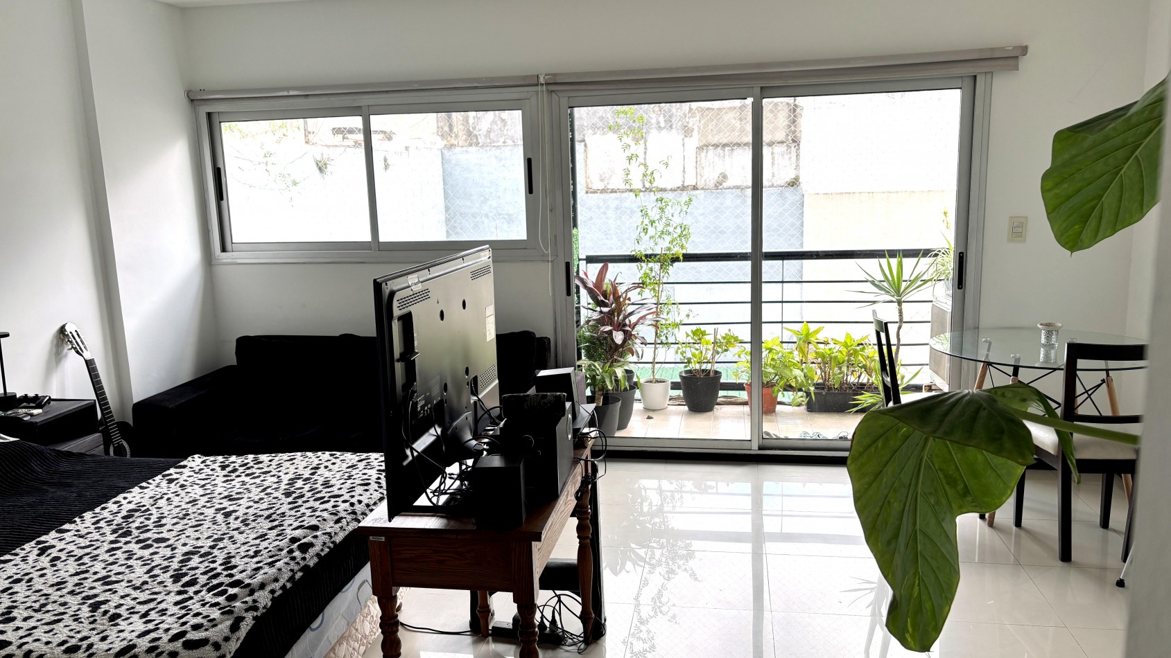 1 Amb Divisible a 2 Amb_D balcon Apto Credito Sum Parr Laundry