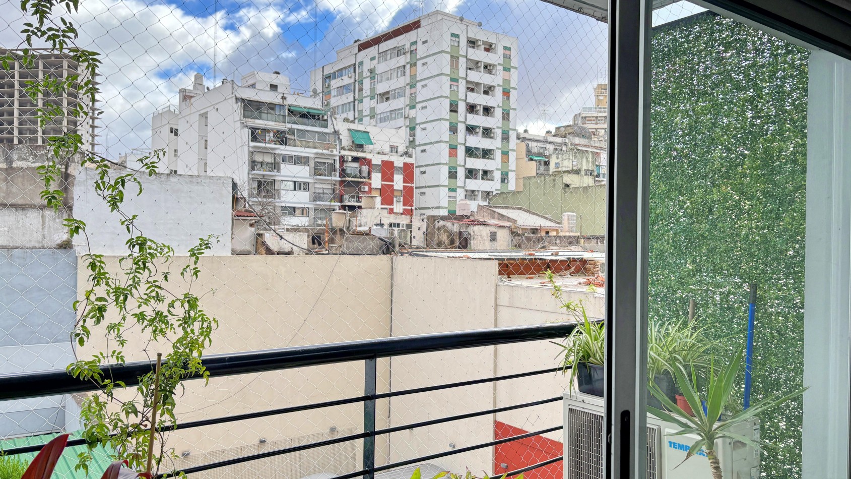 1 Amb Divisible a 2 Amb_D balcon Apto Credito Sum Parr Laundry