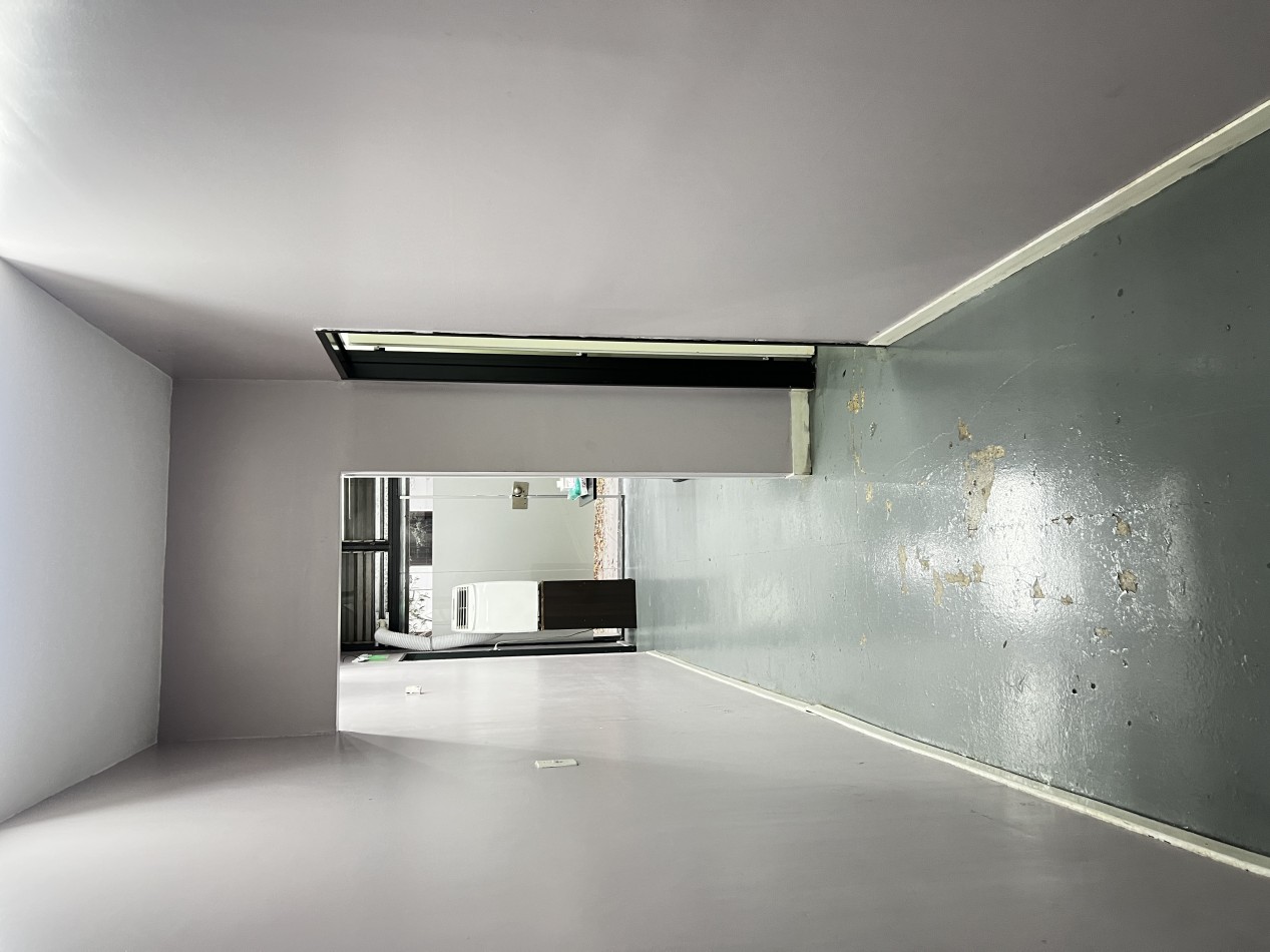 Local 100 m² Alquiler Sin Exp Dean Funes Al 800 a m Independencia