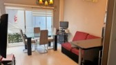 Caballito Hermoso Duplex de 3 Ambientes al Contrafrente, 1er Piso x Escalera: