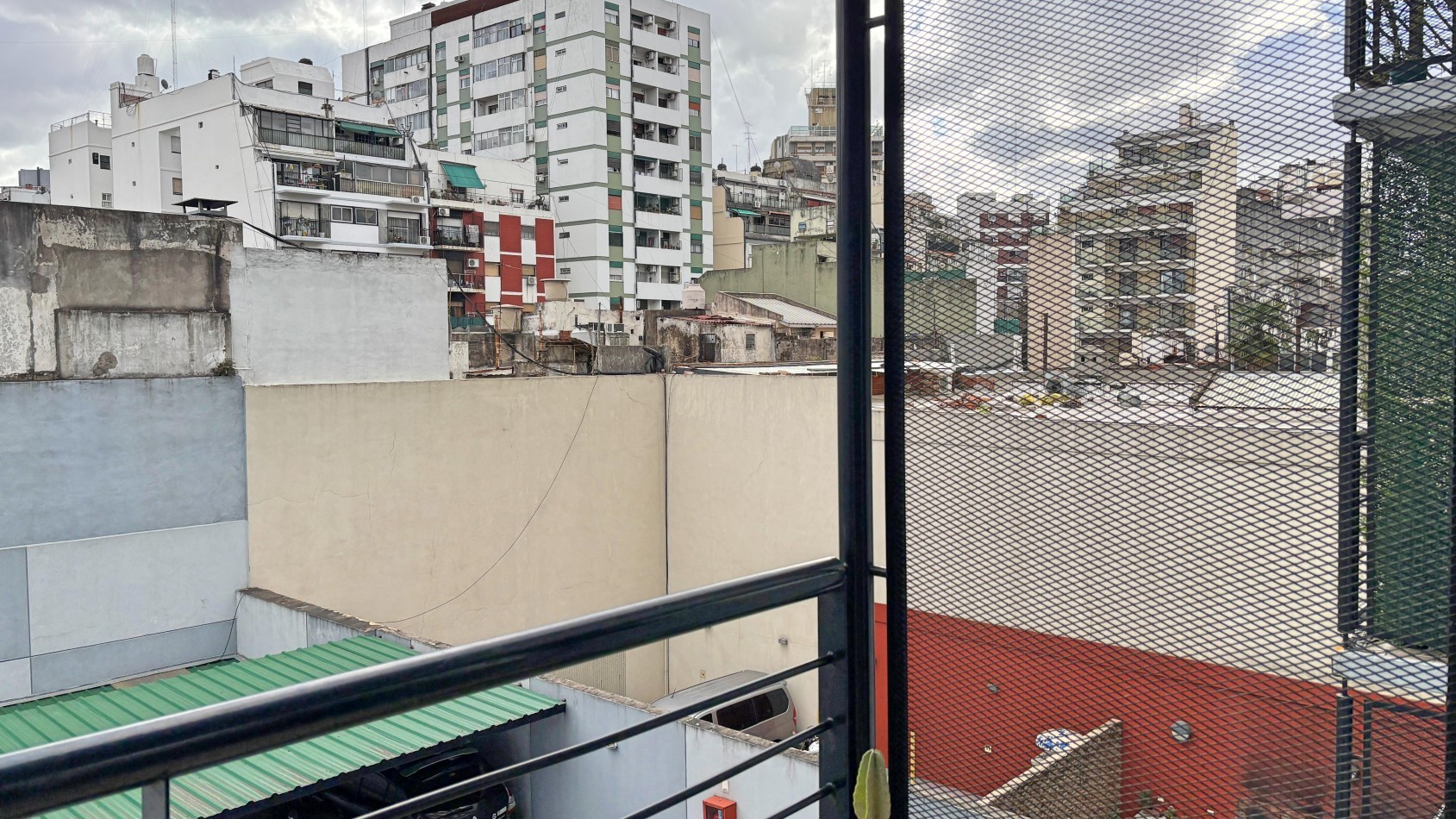 1 Amb Divisible a 2 Amb_C balcon Apto Credito Sum Parr Laundry