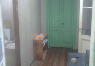 PH 5 amb con pato 154m2 TOTALMENTE A RECICLAR 