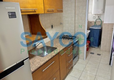 Vendo 2 amb a nuevo